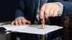 NOTARY PUBLIC SERVICES 24/7  Affordable Through Lawyer - Photo 4