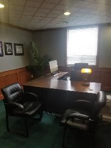 NOTARY PUBLIC SERVICES 24/7  Affordable Through Lawyer - Photo 5