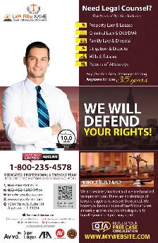 NOTARY PUBLIC SERVICES 24/7  Affordable Through Lawyer - Photo 7