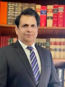 NOTARY PUBLIC SERVICES 24/7  Affordable Through Lawyer - Photo 10