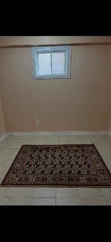 furnished 1 bed basement for rent - Photo 4