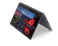 ThinkPad X1 Yoga Gen5 i7 10th TouchScreen i7 1.8GHz 16GB 512GB