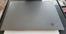 ThinkPad X1 Yoga Gen6 i7 11th TouchScreen i7 2.8GHz 16GB 512GB - Photo 3
