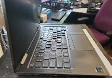 ThinkPad X1 Yoga Gen6 i7 11th TouchScreen i7 2.8GHz 16GB 512GB - Photo 4