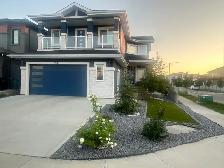 Lawn Mowing Help Needed (Bring Your Own Mower) - Photo 2