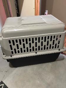 dog kennel - Photo 3