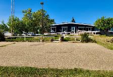 Bashaw Seniors Complex For Sale - Photo 2