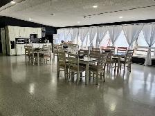 Bashaw Seniors Complex For Sale - Photo 4