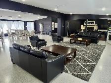 Bashaw Seniors Complex For Sale - Photo 5
