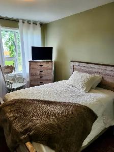 Bashaw Seniors Complex For Sale - Photo 6