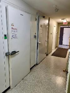 Bashaw Seniors Complex For Sale - Photo 9