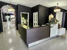 Bashaw Seniors Complex For Sale - Photo 10