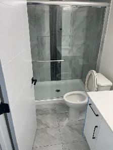 BRAND NEW 2 BEDROOM BASEMENT SUITE FOR RENT - Photo 2