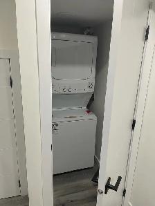 BRAND NEW 2 BEDROOM BASEMENT SUITE FOR RENT - Photo 3