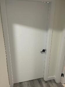 BRAND NEW 2 BEDROOM BASEMENT SUITE FOR RENT - Photo 5