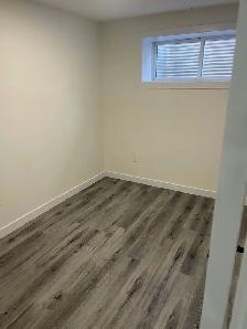 BRAND NEW 2 BEDROOM BASEMENT SUITE FOR RENT - Photo 6