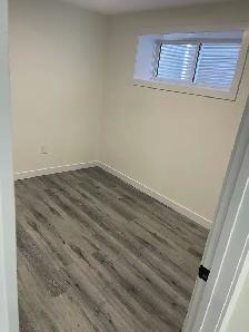 BRAND NEW 2 BEDROOM BASEMENT SUITE FOR RENT - Photo 7
