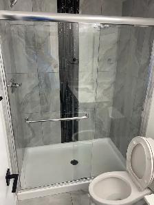 BRAND NEW 2 BEDROOM BASEMENT SUITE FOR RENT - Photo 9