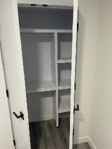 BRAND NEW 2 BEDROOM BASEMENT SUITE FOR RENT - Photo 10