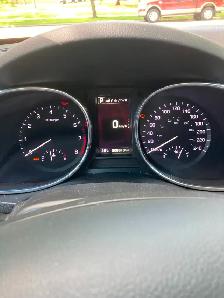 2017 Hyundai Santa Fe XL Limited Ultimate - Photo 7