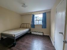 1 Roomie-3 BD Apt. Steps to High Park Subway Available NOW - Photo 5