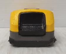 (N94815-2) Dewalt DCBP034 Power Stack Battery - 20V - 1.7Ah - Photo 2