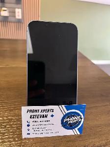 IPhone 14  — 256GB — for $599 - Photo 2