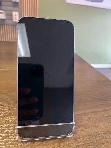 IPhone 14  — 256GB — for $599 - Photo 3