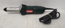 (N94805-3) Metabo GE700 Corded Die Grinder