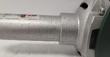 (N94805-3) Metabo GE700 Corded Die Grinder - Photo 2