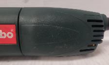 (N94805-3) Metabo GE700 Corded Die Grinder - Photo 3
