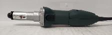 (N94805-3) Metabo GE700 Corded Die Grinder - Photo 4