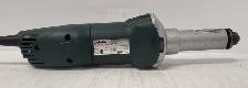 (N94805-3) Metabo GE700 Corded Die Grinder - Photo 5