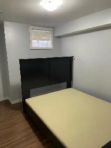 2BR basement for rent Brampton - Photo 7