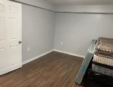 2BR basement for rent Brampton - Photo 8