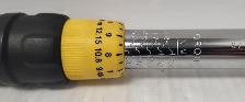 (N94805-2) Dewalt DWMT75463 Micrometer Torque Wrench - Photo 3