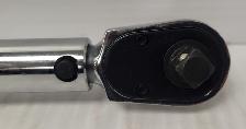 (N94805-2) Dewalt DWMT75463 Micrometer Torque Wrench - Photo 5