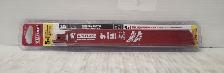 (N94805-1) Diablo DS0914BF5P 5 1 Medium Metal 9' Reciprocatin...