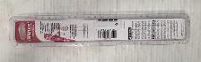 (N94805-1) Diablo DS0914BF5P 5 1 Medium Metal 9' Reciprocatin... - Photo 2
