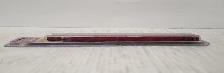 (N94805-1) Diablo DS0914BF5P 5 1 Medium Metal 9' Reciprocatin... - Photo 3