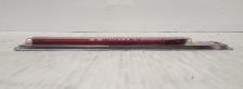 (N94805-1) Diablo DS0914BF5P 5 1 Medium Metal 9' Reciprocatin... - Photo 5