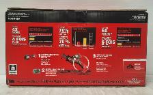 (N94798-4) Milwaukee 2520-20 Cordless M12 Hackzall Reciprocat... - Photo 3