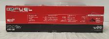 (N94798-4) Milwaukee 2520-20 Cordless M12 Hackzall Reciprocat... - Photo 4