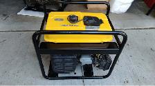 Subaru RGX 3600 Generator ⭐Just $300 OBO⭐ - Photo 2