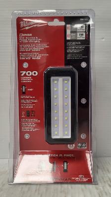 (N94798-1) Milwaukee 2367-20 Cordless M12 Rover Flood Light