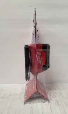 (N94798-1) Milwaukee 2367-20 Cordless M12 Rover Flood Light - Photo 2