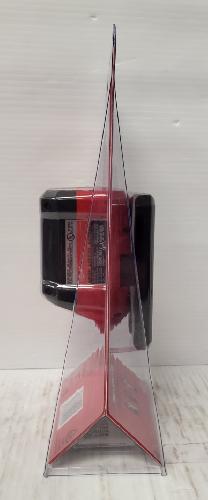 (N94798-1) Milwaukee 2367-20 Cordless M12 Rover Flood Light - Photo 4