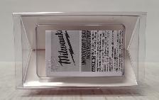 (N94798-1) Milwaukee 2367-20 Cordless M12 Rover Flood Light - Photo 5