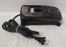 (N94783-3) Ryobi P118 Battery Charger - Photo 4