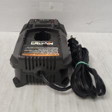 (N94783-3) Ryobi P118 Battery Charger - Photo 5